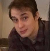 May his memory be for a blessing ❤️