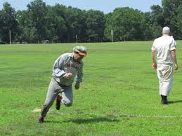 We did not find results for: A Manly Pastime A Baseball History Blog Transitioning