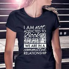 This Is A Great Shirt Book Tshirts Recommended Books To Read Reading Books Quotes