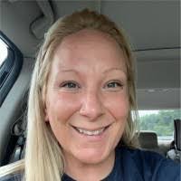 Abigail Cathcart's Instagram, Twitter & Facebook