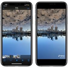 Once downloaded, just drag the downloaded file to the camera roll and allow the app to access your camera roll. How To Save Tiktok Videos Without Watermark To Iphone Camera Roll