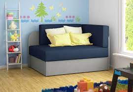 Ecksofa Kindersofa Eckcouch Couch Sofa Rosa Bettkasten Schlaffunktion Farbe Wahlbar Ecksofas Polstermobel Wohnzimmer Fe Kinder Sofa Ecksofas Kindersofa