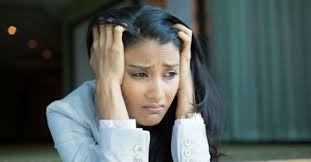 5 Traits of an Insecure Woman (and How Not to Be One)