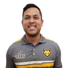 Sandra Gabriela Bucio González