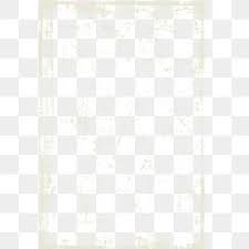 Vintage Old Side Yellowed Old Side Grain Texture Nostalgic Vintage Border Nostalgic Retro Png Transparent Clipart Image And Psd File For Free Download Vintage Borders Graphic Design Background Templates Grain Texture