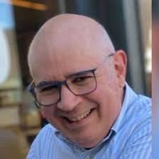 Chase J. Cloutier (@ChaseJCloutier)