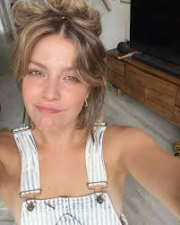 Pin di Hal Fox su Makeup