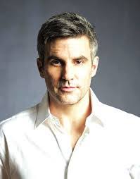 Brandon Meeker's Instagram, Twitter & Facebook