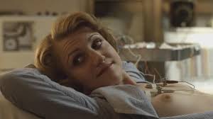 Nackte Annaleigh Ashford In Masters Of Sex | My XXX Hot Girl