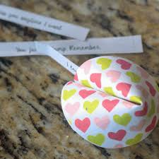 Sep 24, 2021 · printable cookie trivia. Totes Adorbs Fortune Cookie Valentines Free Printable Nerdy Mamma