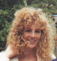 Elizabeth "Betsy" ("Eli") J. Breslouf Obituary