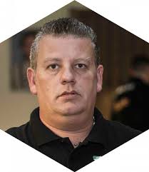 MEBF Nations Cup 2019 Over40 Ranking #5