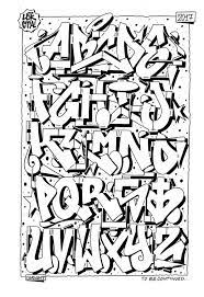 Cependant, les styles de graffiti complexes ne peuvent pas être reproduits par des polices. 190 Idees De Graffiti Lettrage Graffiti Graffiti Dessin