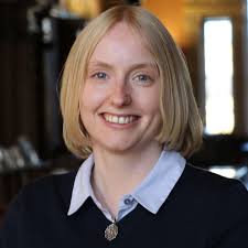 Clause Seven of the Bill of Rights Bill: Diluting Rights Protection and  Undermining Parliamentary Democracy