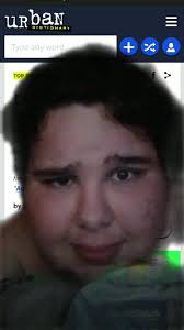 Sarah Parra (@supernovaderg)