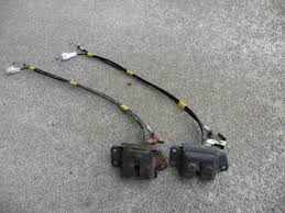 Toyota 2005 sequoia manual online: Da 6472 Toyota 4runner Rear Tailgate Diagram On Toyota Tailgate Parts Diagram Download Diagram