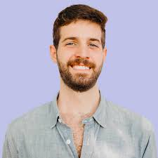 The #1 Supermetrics Alternative for Marketing Agencies