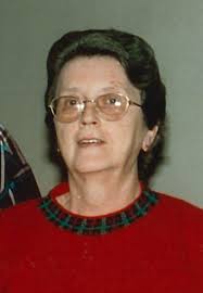 Rita Maxey's Instagram, Twitter & Facebook