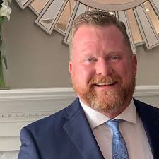 Daniel Spooner Email & Phone Number