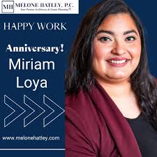 3 of the greatest people I know.