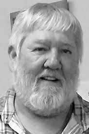 Crete cheers for a new year of sports