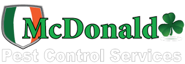 Talk to vero beach pest control experts and exterminate your bug problems yourself today! Pest Control Clearwater Mcdonald Pest Control 727 734 0963