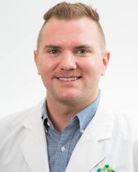 Dr. Drew H Barnes, MD