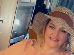 Fundraiser for Deborah Caddell by Deborah Caddell : Deborah's medical ❤️