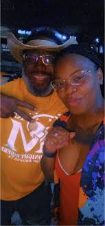 Passing of Jim Letellier, Co-founder of Letko Cycles Inc.