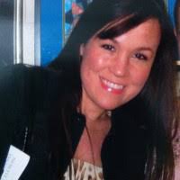 Rasmi Ghobar Email & Phone Number