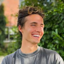 Is how I learned to play catan 💒