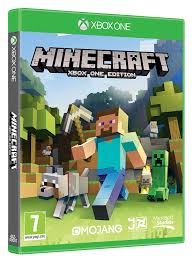 Complete minecraft mods and addons make it easy to change the look and feel of your game. Minecraft Xbox One Video Games Amazon Com
