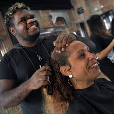 Crab.e.cam: The underwater crab videos captivating Australia