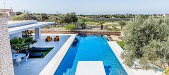Villa Othello In Essaouira Le Collectionist