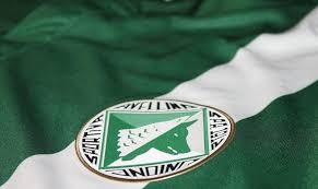 Laezza vuole una maglia da titolare: Avellino Calcio Addio Serie B Tar Conferma Esclusione