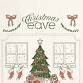 Christmas Eave event in Racine, WI