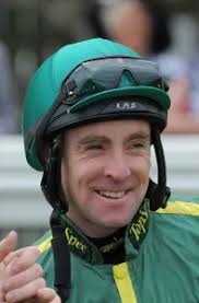 Jockey Collection of Photo Prints and Gifts #16