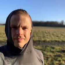 Spotlight Profiles Archive