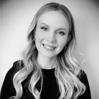 1100+ "Duyck" profiles