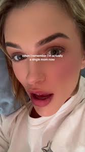 kaycie (@kaycieedbb)