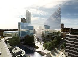 It is currently owned and o. Dipl Ing Florian Kosche As Oslo Spektrum