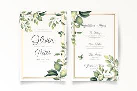 Design & create your own invitation cards using our wide selection of templates for birthdays, weddings, parties and more. Invitation Border Images Free Vectors Stock Photos Psd