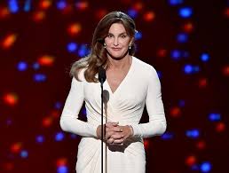 Caitlyn jenner talks transitioning and winning olympic goldcaitlyn jenner talks transitioning and winning olympic gold. Caitlyn Jenner Net Worth Celebrity Net Worth