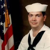 John Fillinger's Instagram, Twitter & Facebook