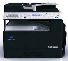 Download the latest drivers, manuals and software for your konica minolta device. Download Konica Minolta Bizhub 211 Driver Konica Minolta Bizhub C350 Driver Software Download Find Everything From Driver To Manuals Of All Of Our Bizhub Or Accurio Products Giuseppinaav Images