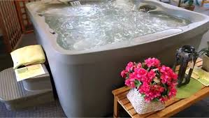 Decatur cheap pet friendly hotels. Jan Master Pool Spa Home Facebook