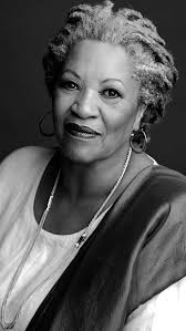 Forgiveness begins when you face the darkness within., Forgiving oneself is  possible, but it's a journey through the fire. You need to confront the  shame, self-loathing, and humiliation head-on, ...