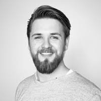 Alex Steffen Email & Phone Number