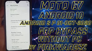 This article explains easy methods to unlock your motorola moto g7 play without hard reset or . Moto G7 Unlock For Gsm