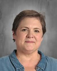 Felicia Edwards's Instagram, Twitter & Facebook